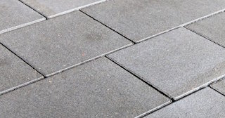 Купить тротуарную плитку 300х300х30 от 862 руб. в Белорецке